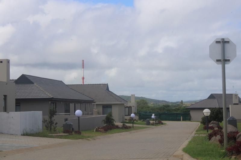 3 Bedroom Property for Sale in Kidds Beach Eastern Cape